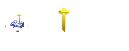 Fatela Universidad
